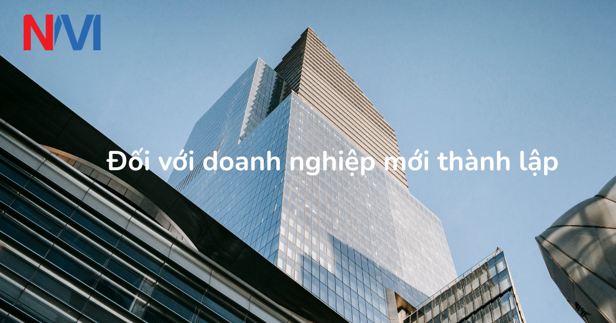 Hướng dẫn cách lập tờ khai lệ phí môn bài qua mạng