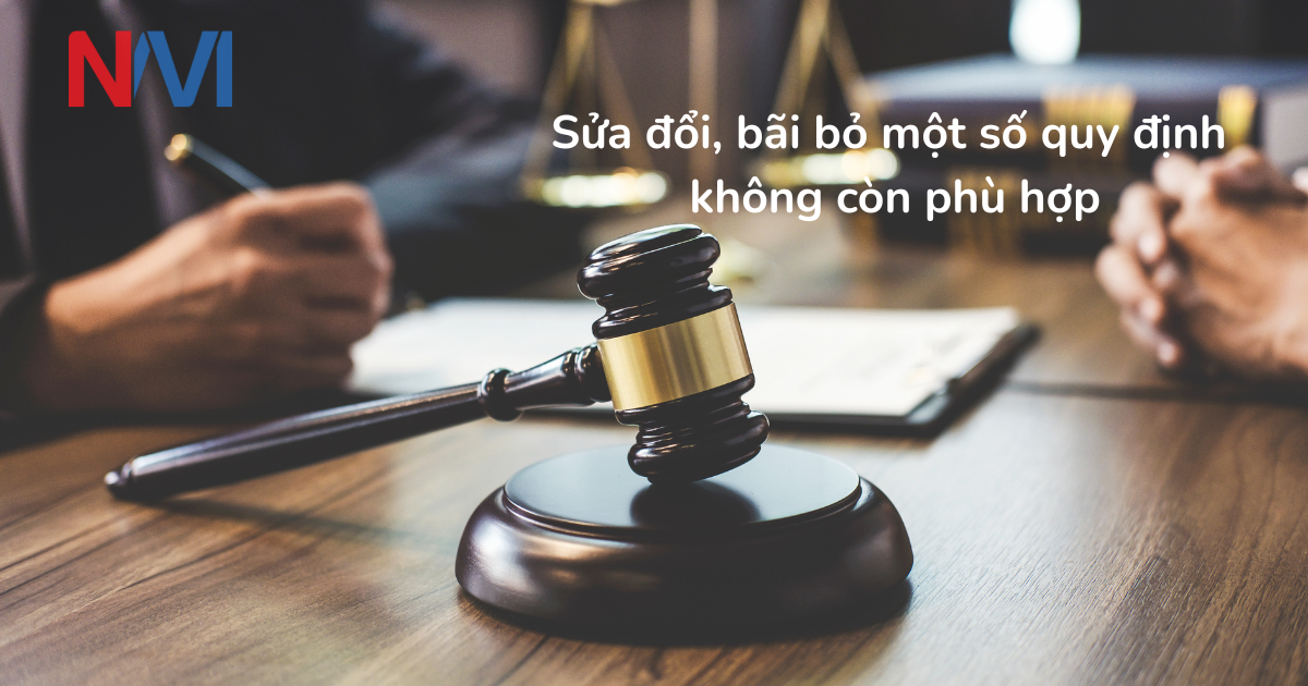 Dịch vụ kế toán