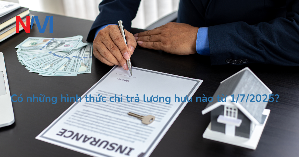 Đóng bảo hiểm xã hội bao nhiêu năm thì được hưởng lương hưu