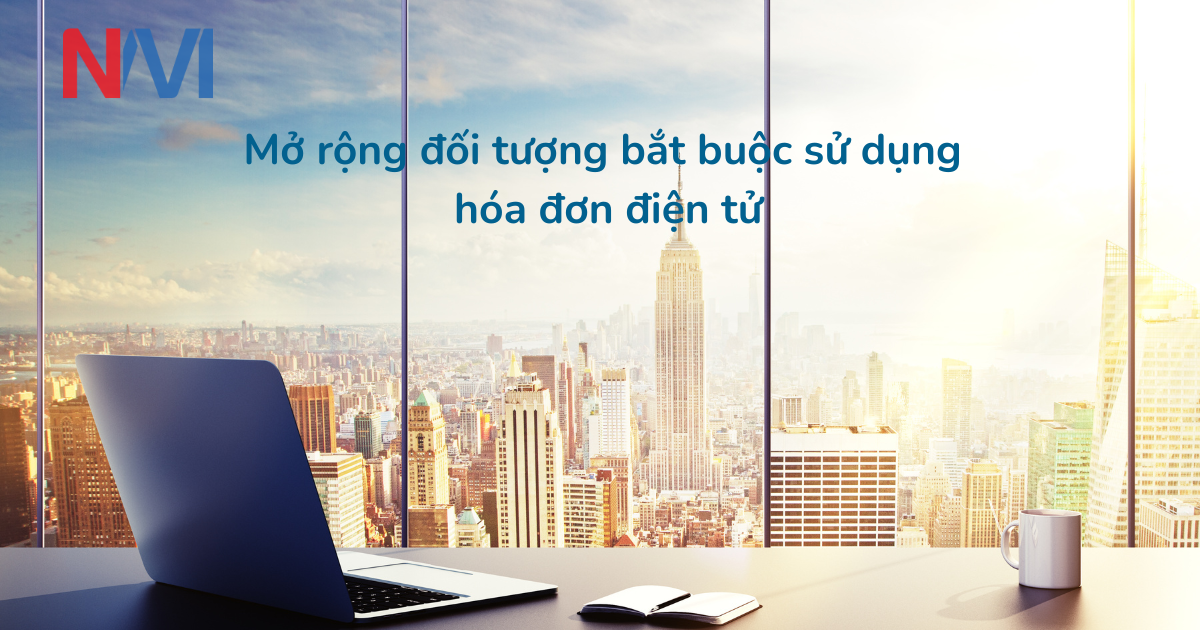 Nghị định 70/2025/NĐ-CP