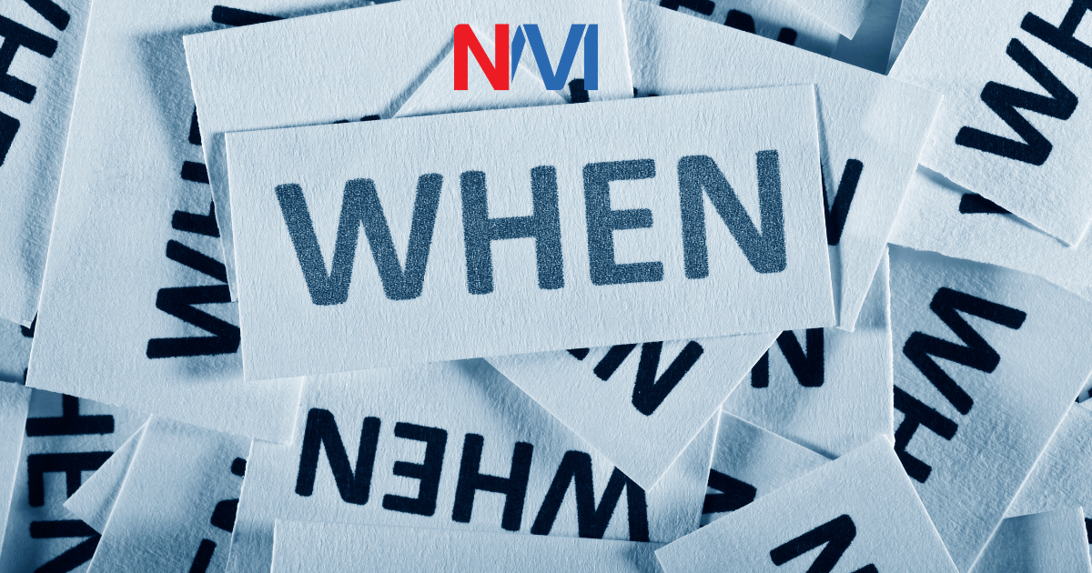 Trường hợp nào nên thành lập công đoàn?