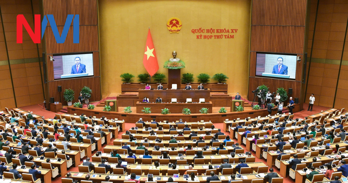 Điểm nổi bật của nghị quyết số 198