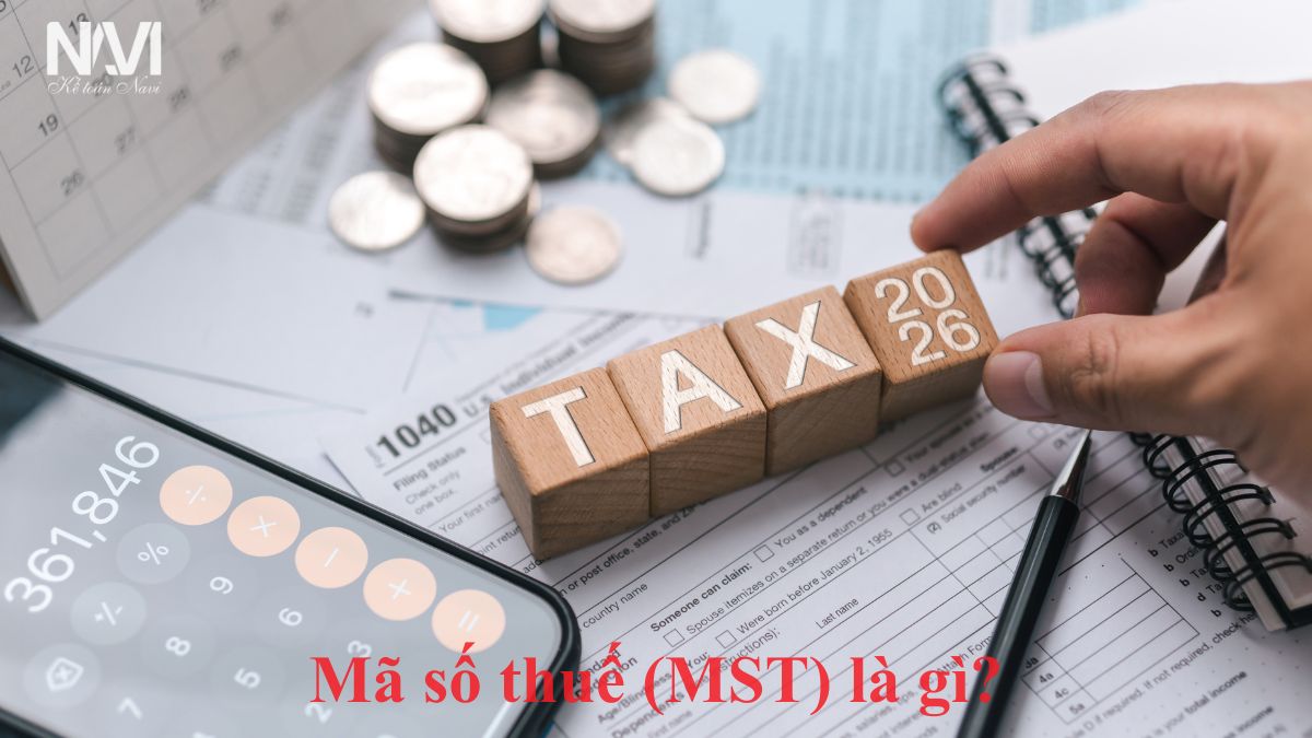 Số định danh cá nhân thay MST 888 sẽ thế nào
