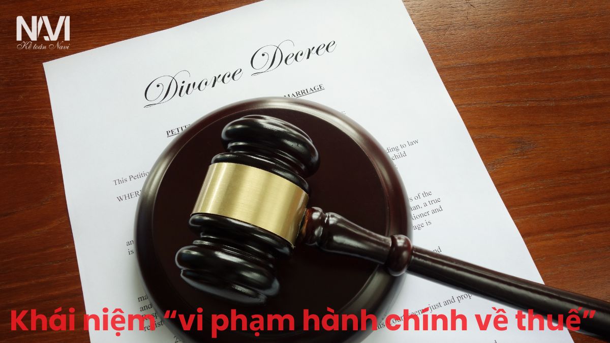 Nghị định 310 sửa đổi quy định về thuế và hóa đơn