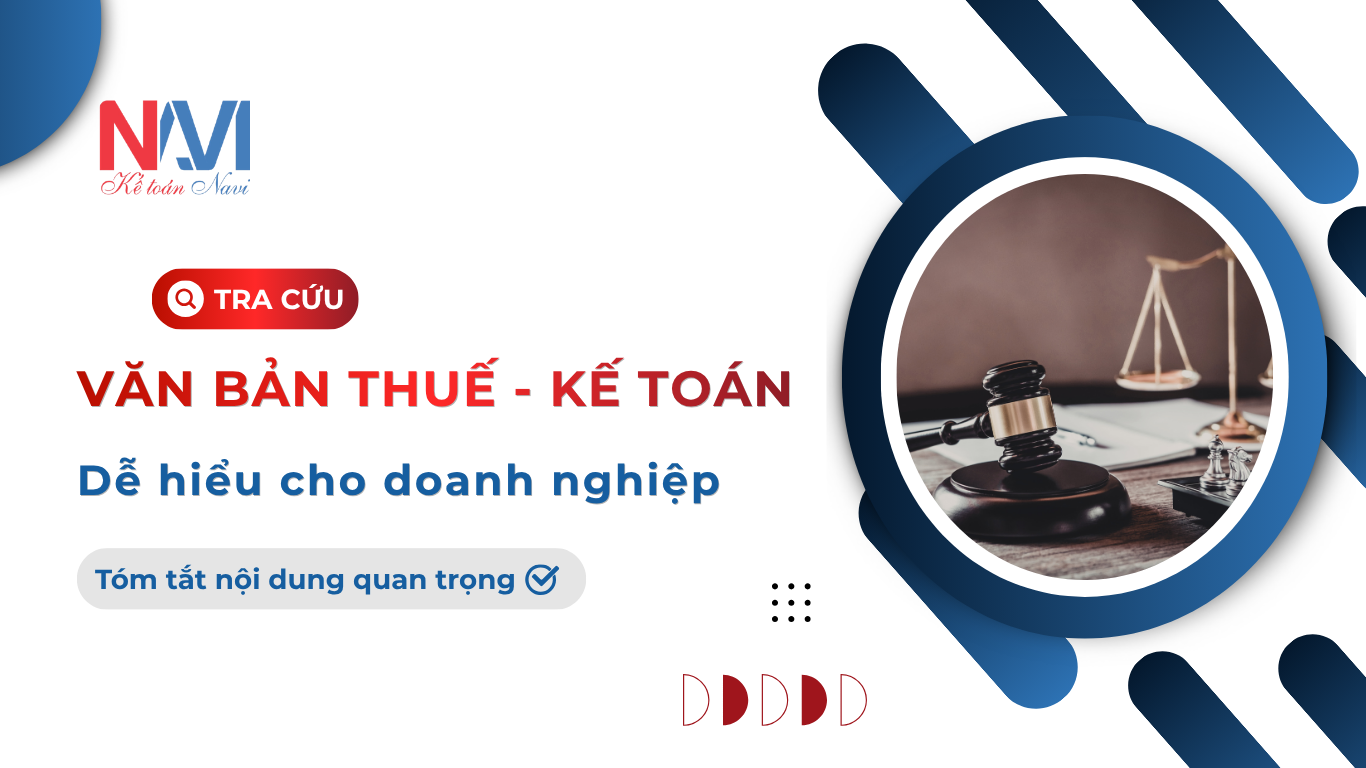 Công văn số 2354/CT-CS hộ kinh doanh buộc phải nộp hồ sơ khai thuế bằng phương thức điện tử