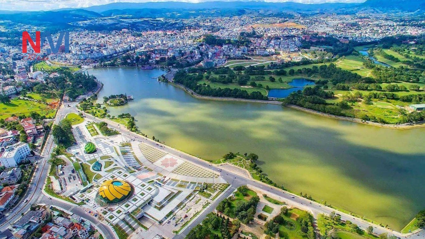 Dịch vụ kế toán trọn gói tại lâm đồng