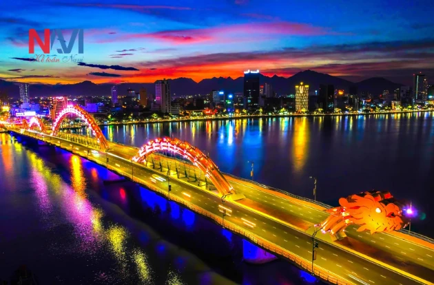 Thành lập hộ kinh doanh tại Đà Nẵng