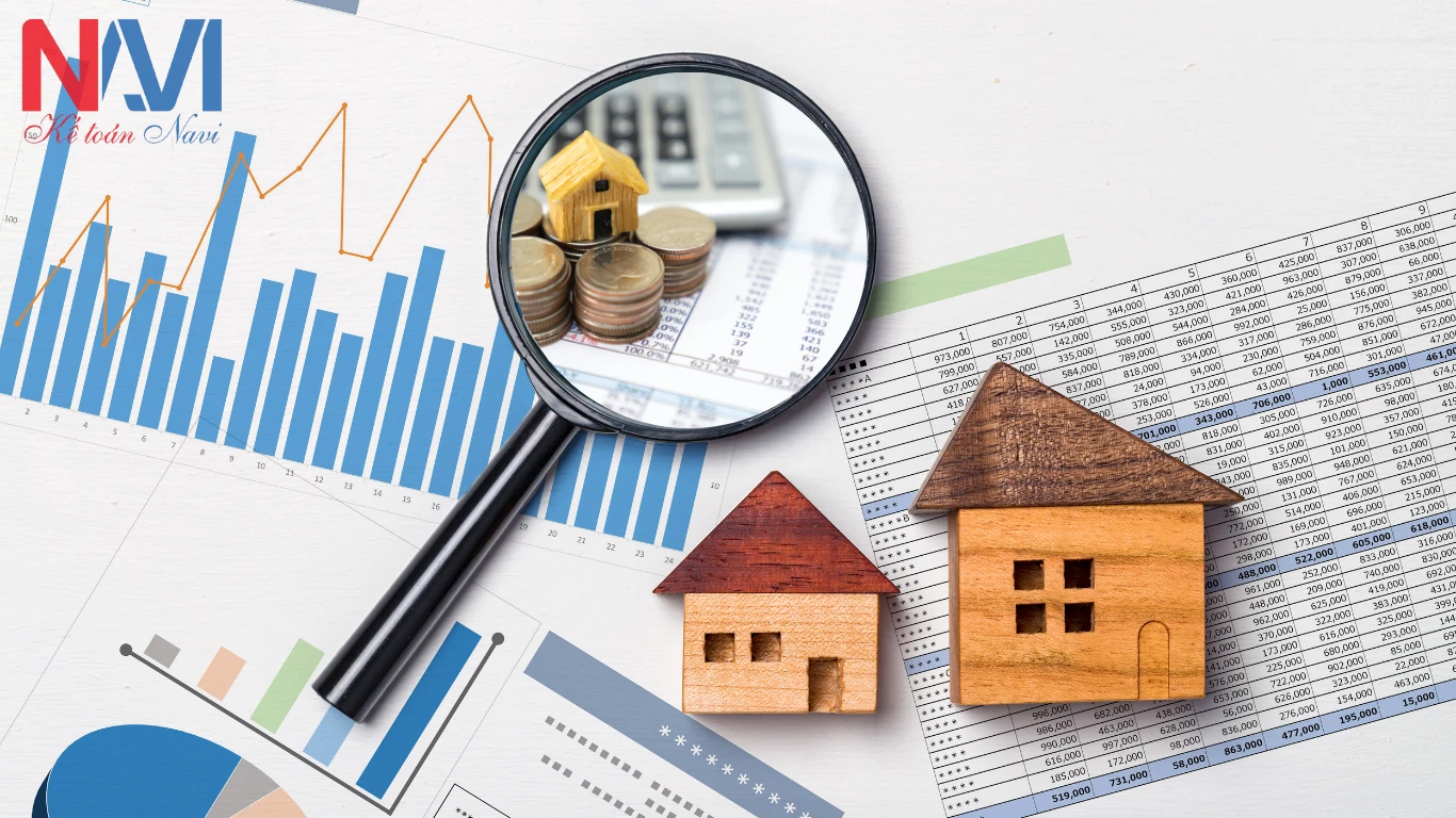 Bảng giá làm bảo hiểm xã hội trọn gói