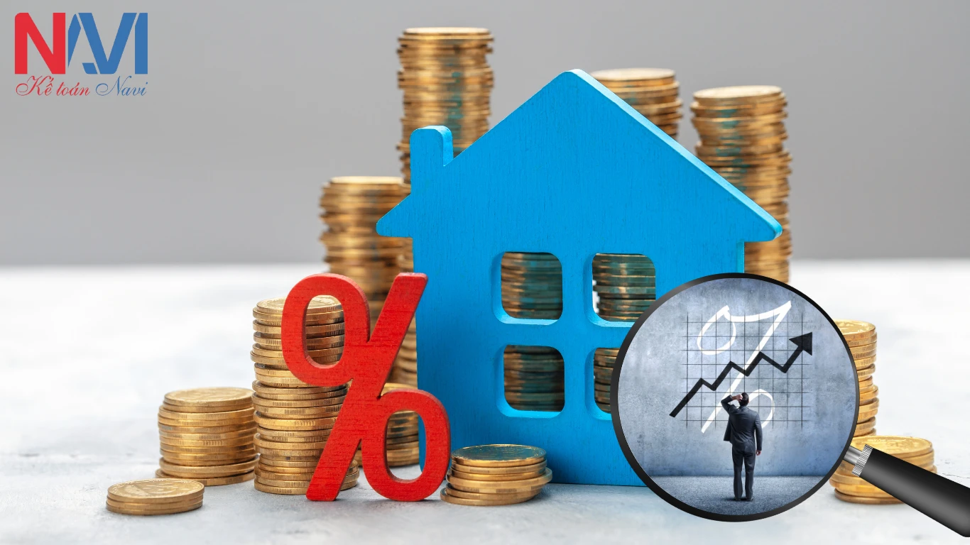 Mức quy định đóng bảo hiểm xã hội