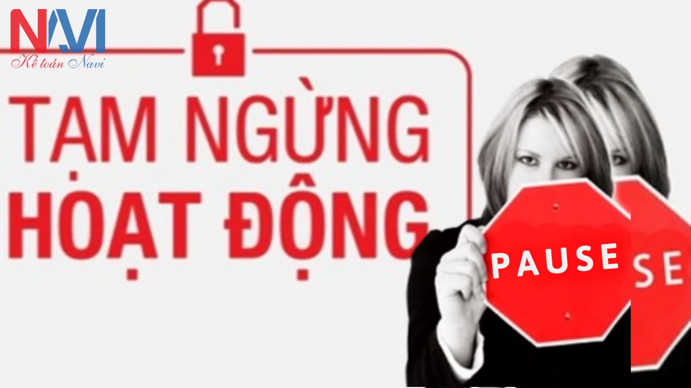 Dịch vụ tạm ngừng kinh doanh trọn gói tại Phan Thiết Dịch vụ tạm ngưng kinh doanh trọn gói tại Phan Thiết