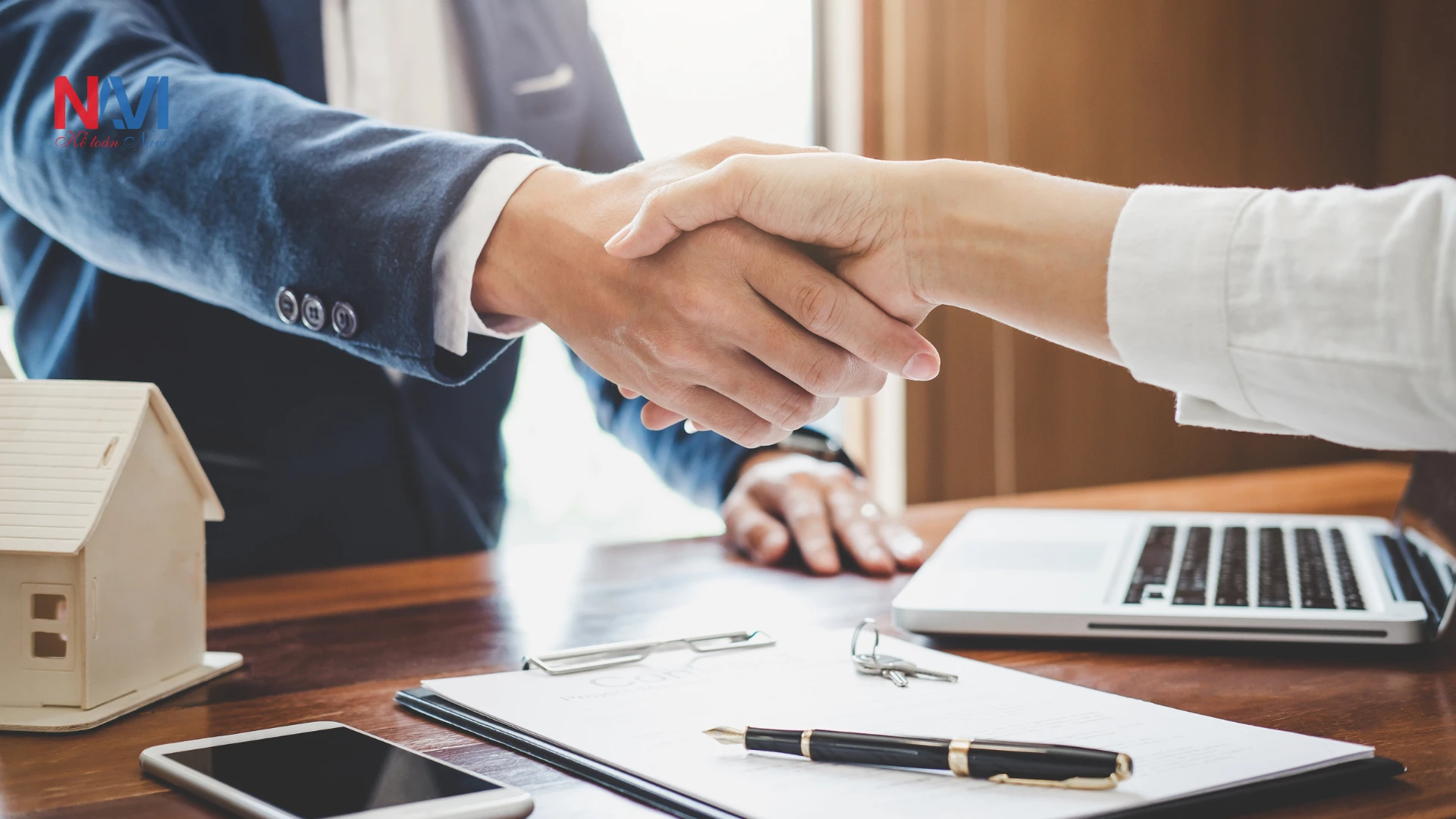 Giá dịch vụ kế toán hộ kinh doanh