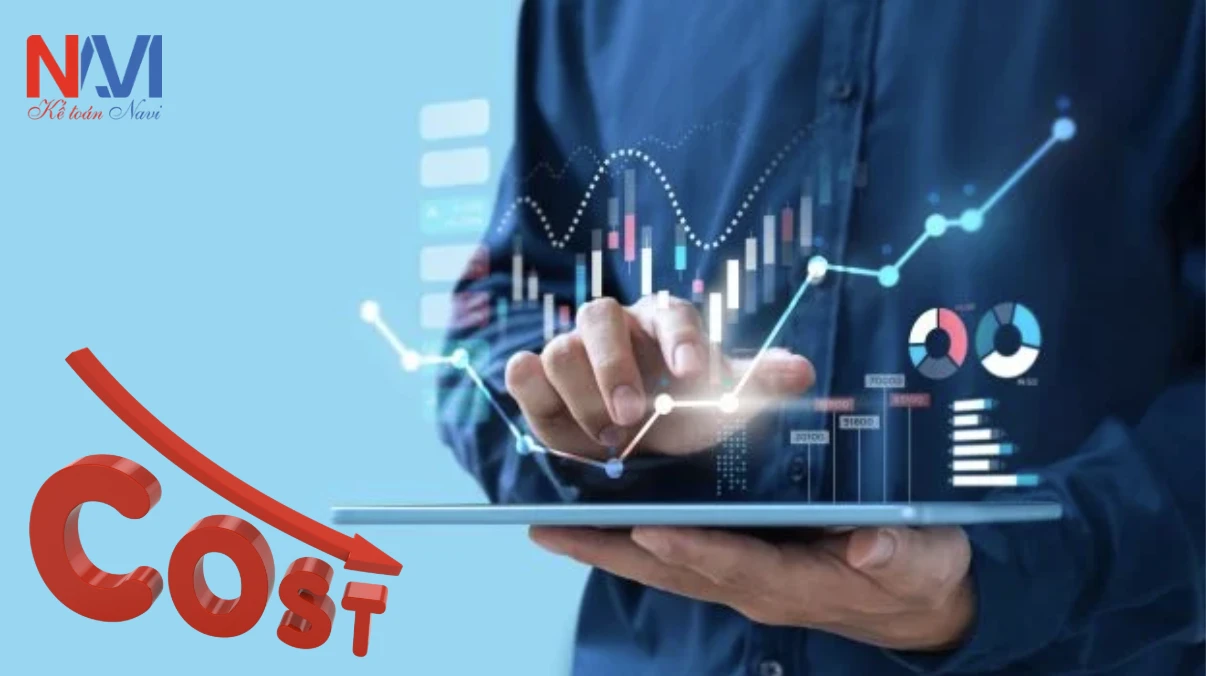 Chi phí dịch vụ đổi tên công ty
