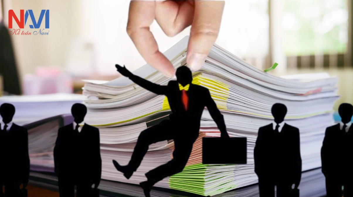 Hồ sơ thực hiện dịch vụ thay đổi thành viên góp vốn