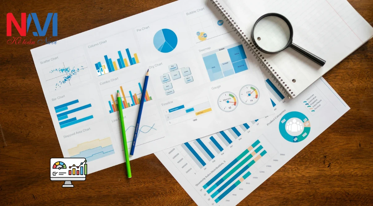 Tóm tắt điều kiện và mức xử phạt