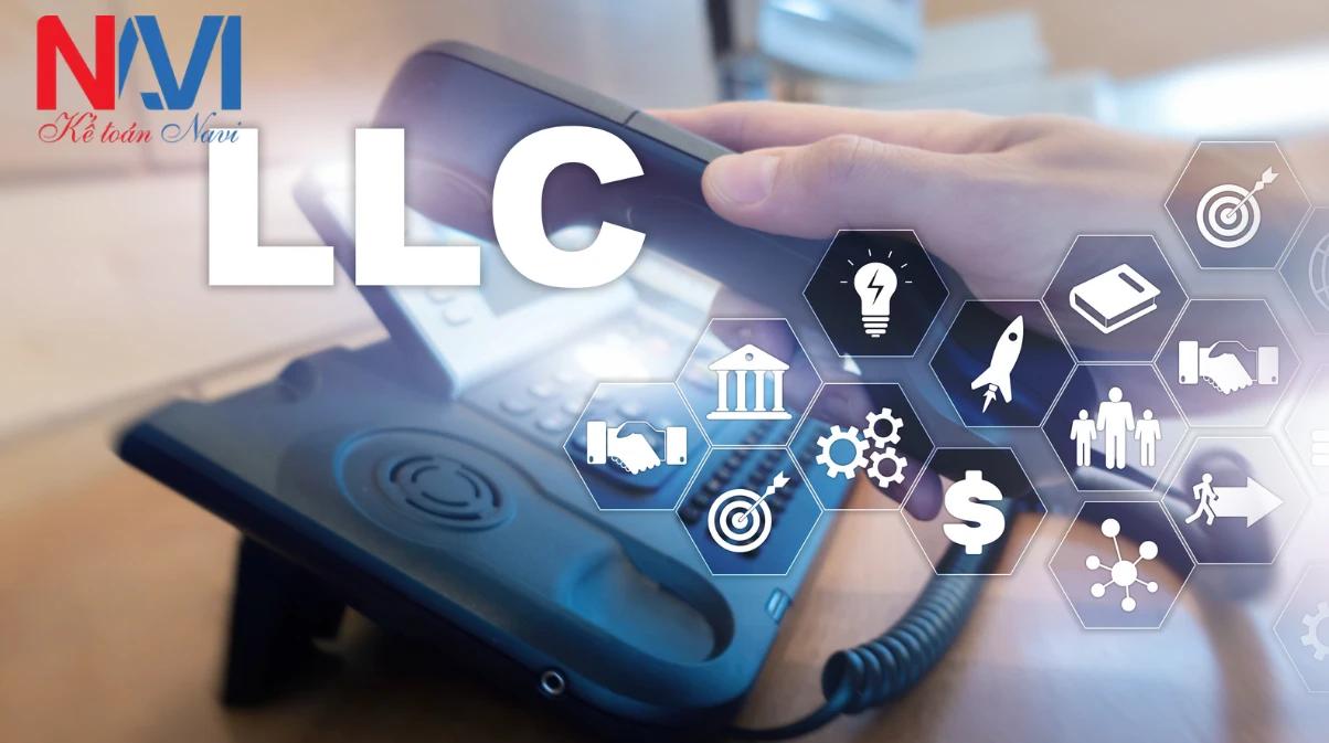 Lưu ý khi giải thể công ty TNHH tại Lâm Đồng