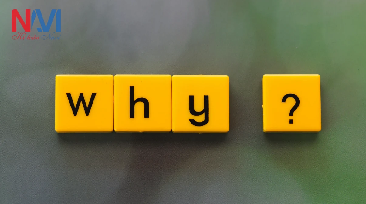 Vì sao nên dùng dịch vụ giải thể trọn gói?
