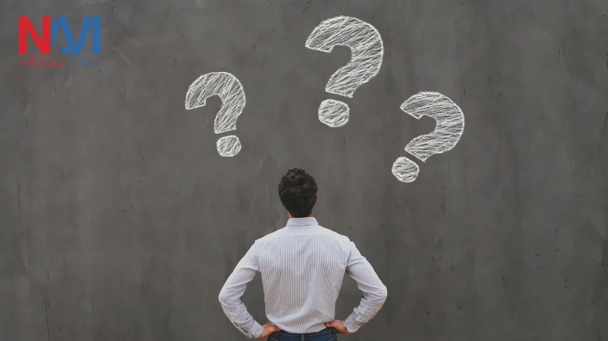 Khi nào doanh nghiệp tại Đức Trọng cần giải thể?