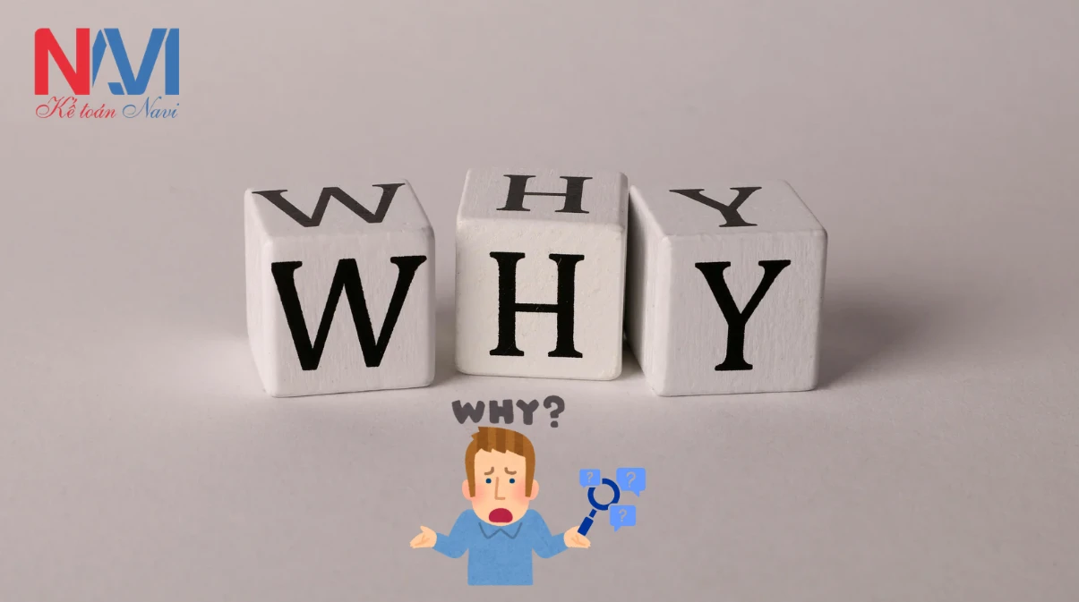 Vì sao nên chọn dịch vụ giải thể trọn gói tại Kế toán Navi?