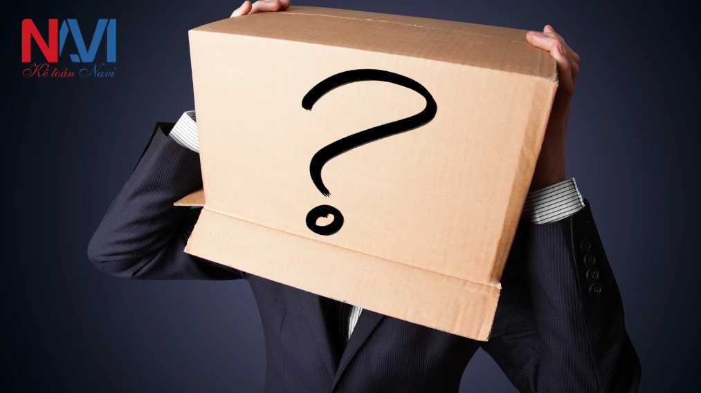 Vì sao nên chọn dịch vụ giải thể doanh nghiệp trọn gói tại Kế toán Navi?