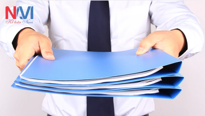 Sau sáp nhập, hồ sơ giải thể của doanh nghiệp tại Lâm Đồng nộp ở đâu?