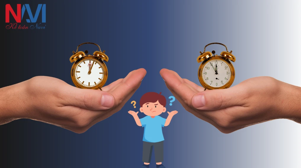 Đăng ký BHXH lần đầu mất bao lâu?