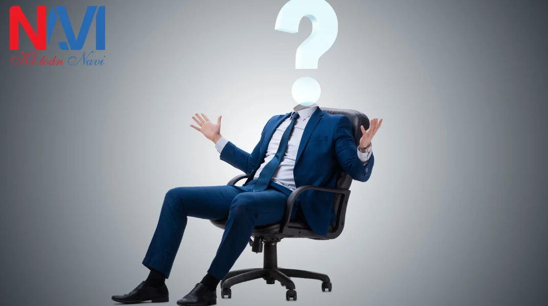 Vì sao doanh nghiệp nên thuê dịch vụ chốt sổ BHXH?