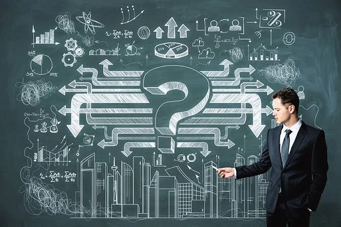 Vì sao nên nhờ Kế Toán Navi hỗ trợ?