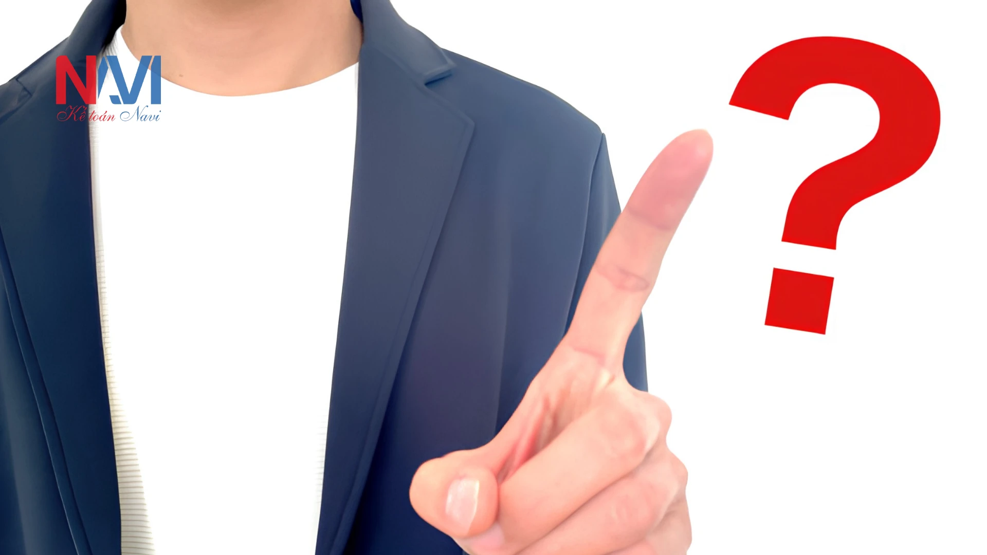 Vì sao doanh nghiệp tại Đà Lạt nên thuê dịch vụ BHXH?