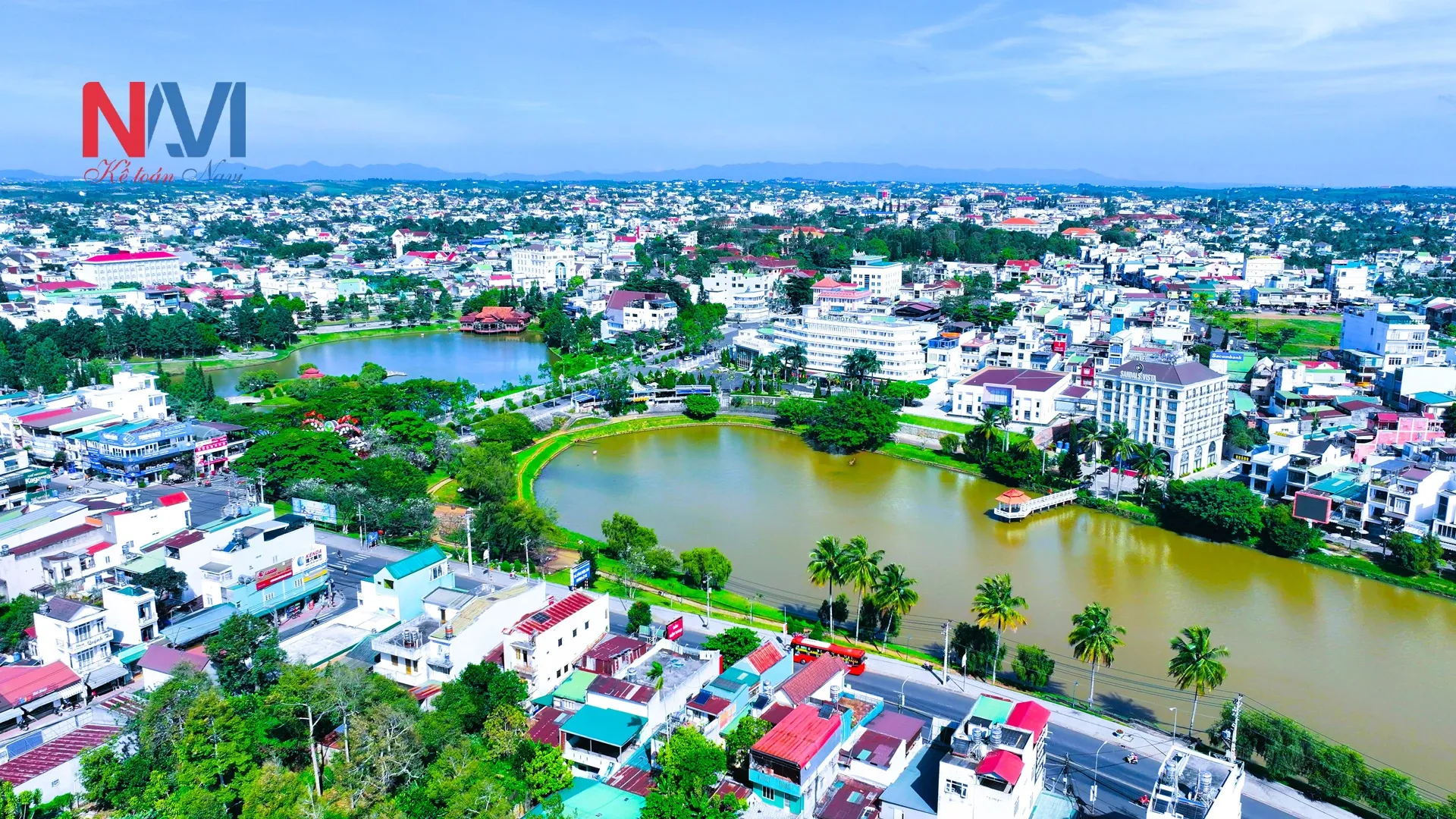 Dịch vụ BHXH tại Bảo Lộc