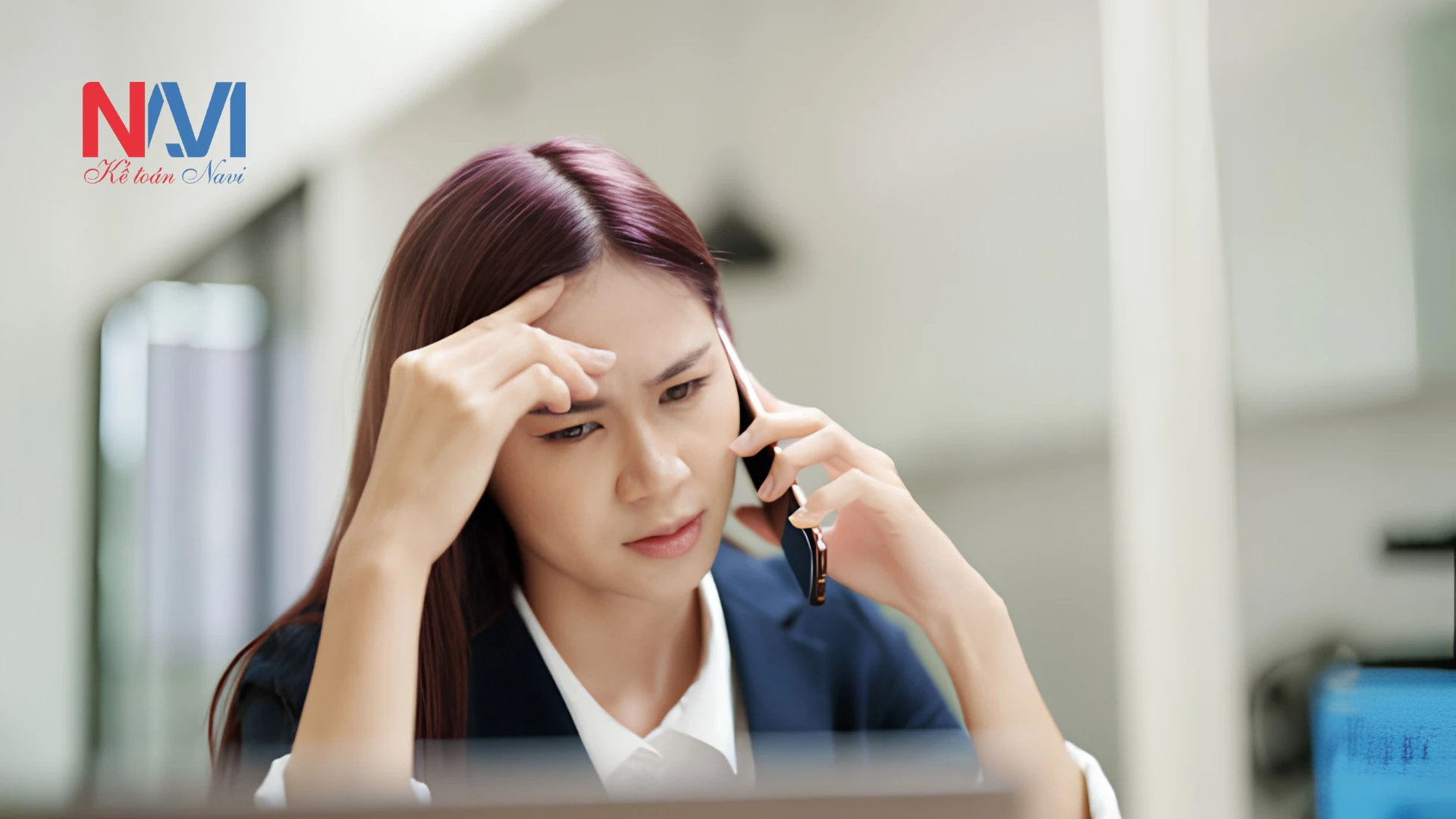 Những vướng mắc doanh nghiệp thường gặp khi tự làm BHXH