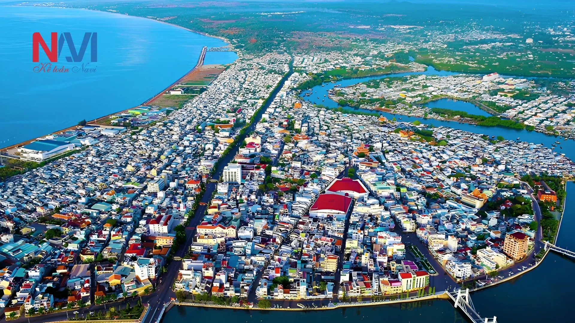 Dịch vụ BHXH tại Phan Thiết