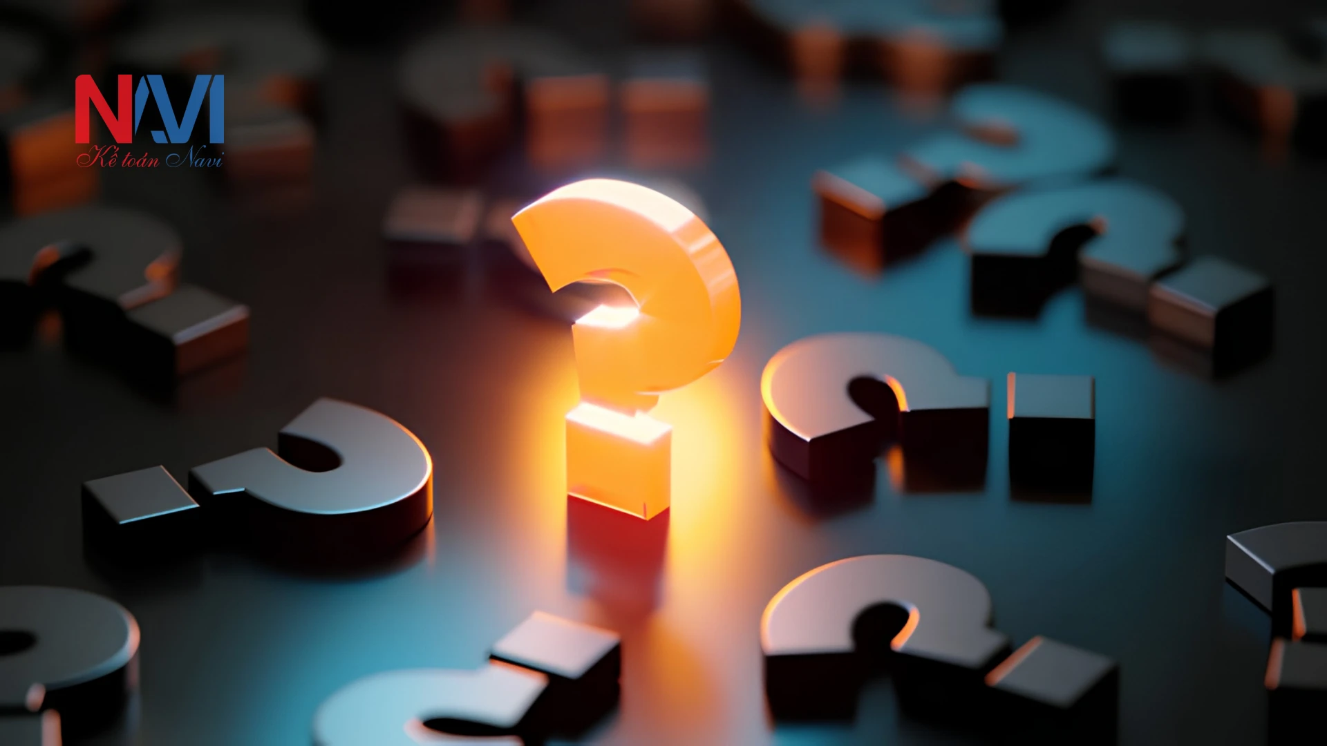 Tạm ngừng công ty TNHH có phải khai thuế không?