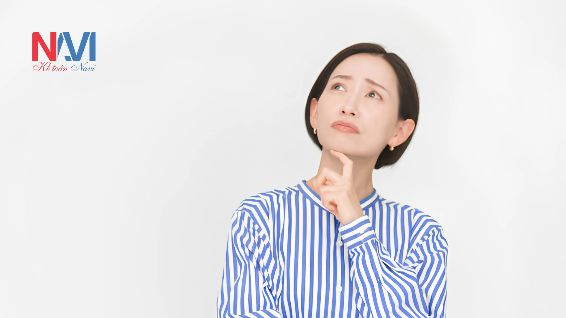 Khi nào doanh nghiệp nên thực hiện thủ tục tiếp tục tạm ngừng?
