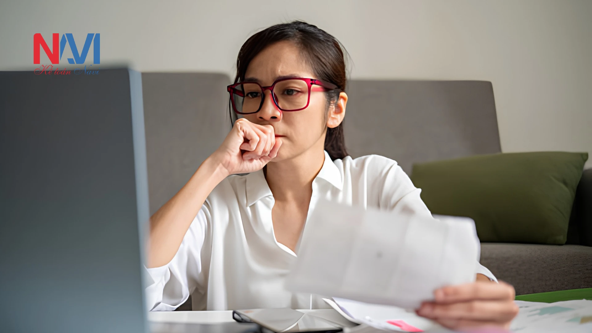 Tạm ngừng kinh doanh có phải ngừng toàn bộ nghĩa vụ của doanh nghiệp?