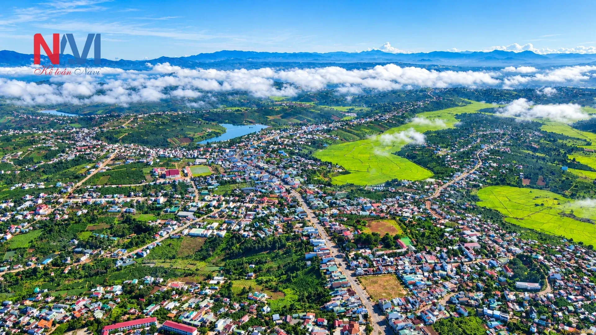 Dịch vụ tạm ngừng kinh doanh tại Di Linh
