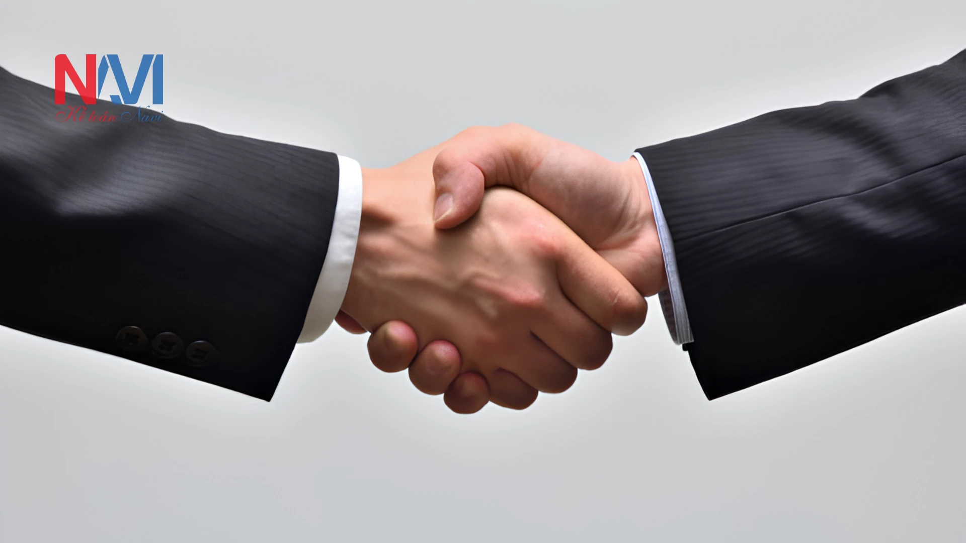Vì sao doanh nghiệp nên sử dụng dịch vụ của Kế Toán Navi?