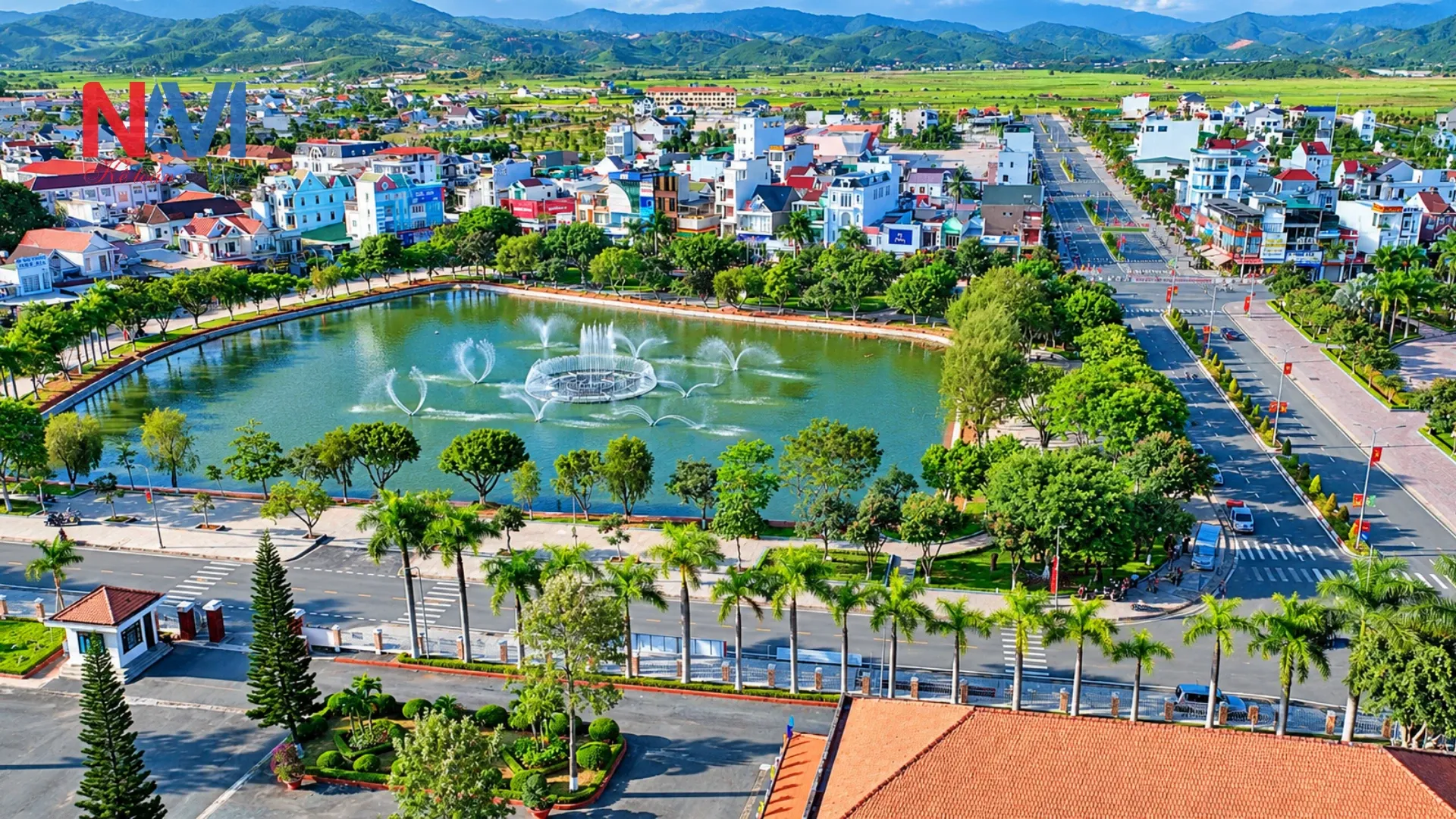 Dịch vụ tạm ngừng kinh doanh tại Lâm Hà