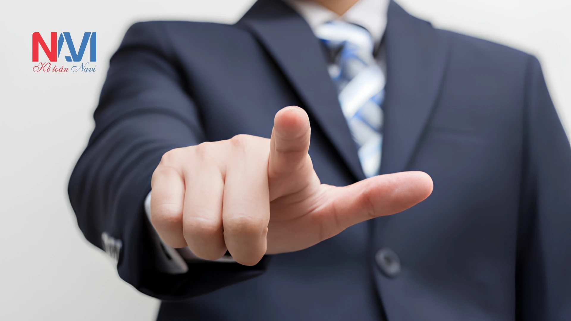 Những điều Tạm ngừng kinh doanh mà doanh nghiệp cần biết gì?