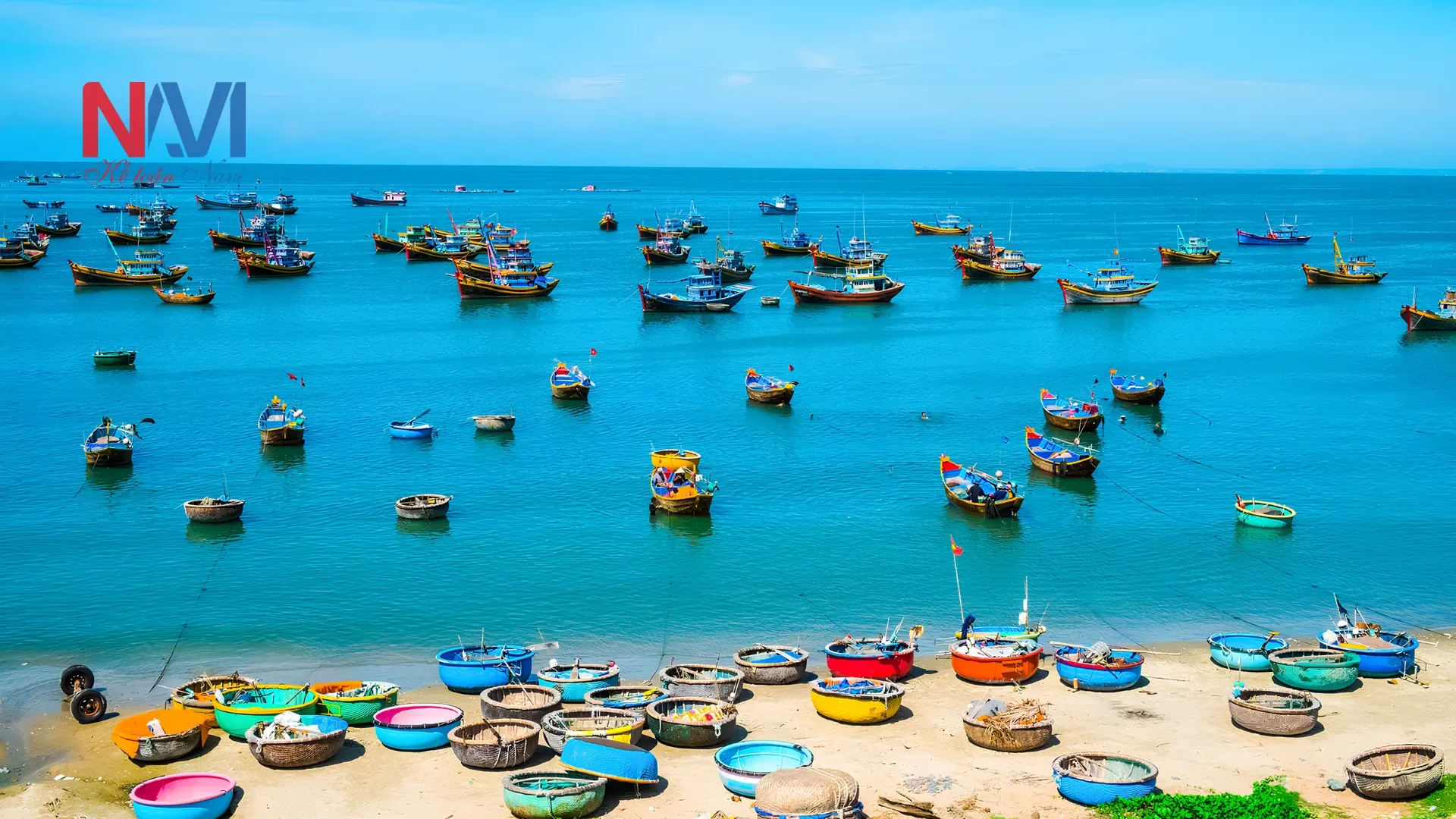 Dịch vụ tạm ngừng kinh doanh tại Mũi Né