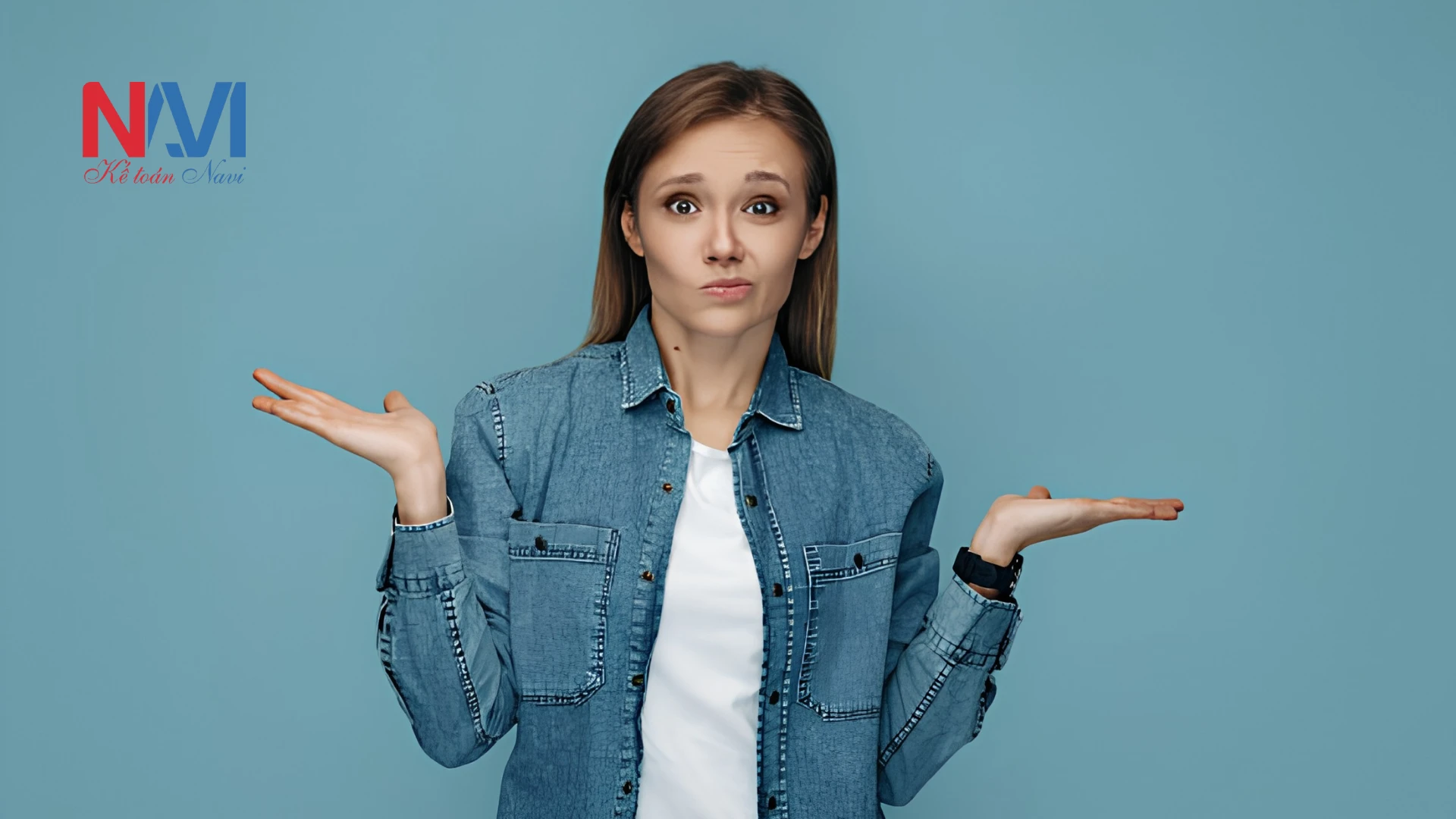 Tự làm hay thuê dịch vụ tạm ngừng