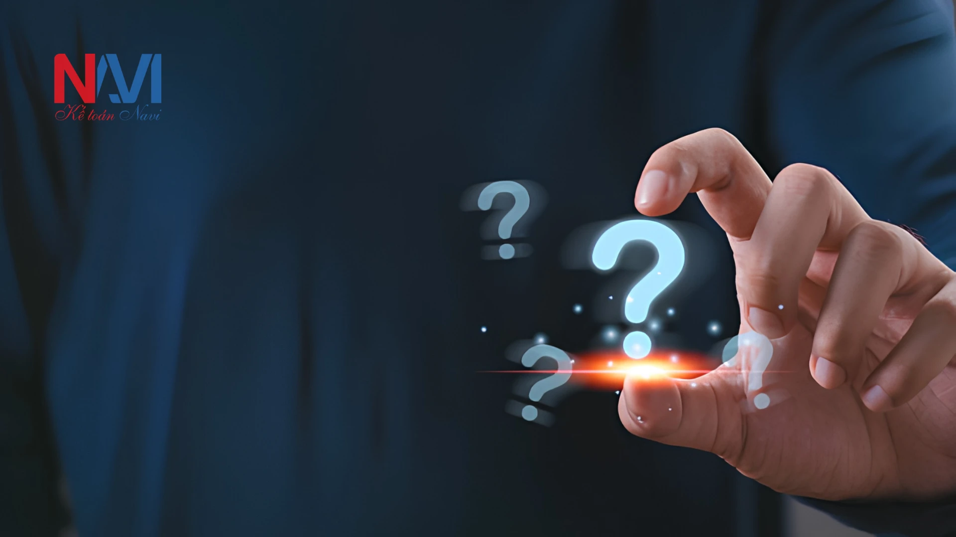 Tạm ngừng kinh doanh có phải tiếp tục khai thuế không?
