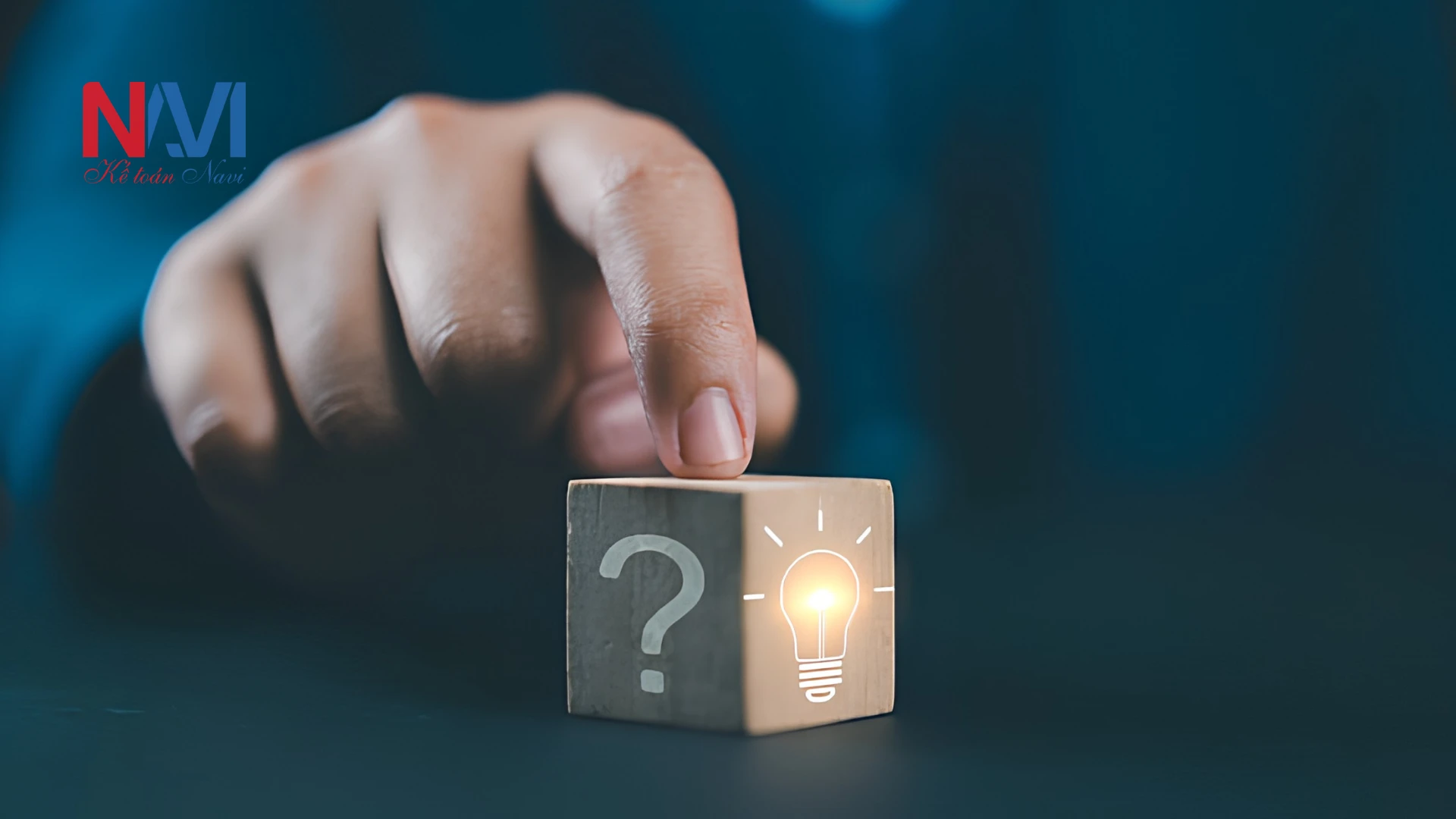 Dịch vụ tạm ngừng hoạt động kinh doanh tại Kế Toán Navi hỗ trợ những gì?