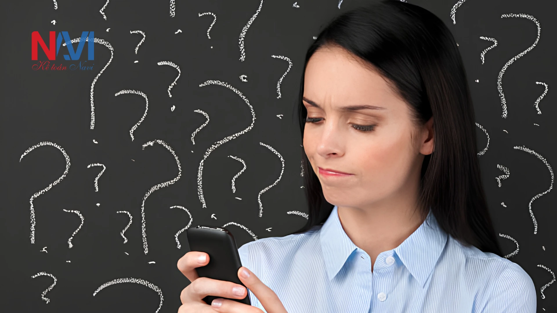 Vì sao lập BCTC cho công ty xây dựng cần được rà soát riêng?