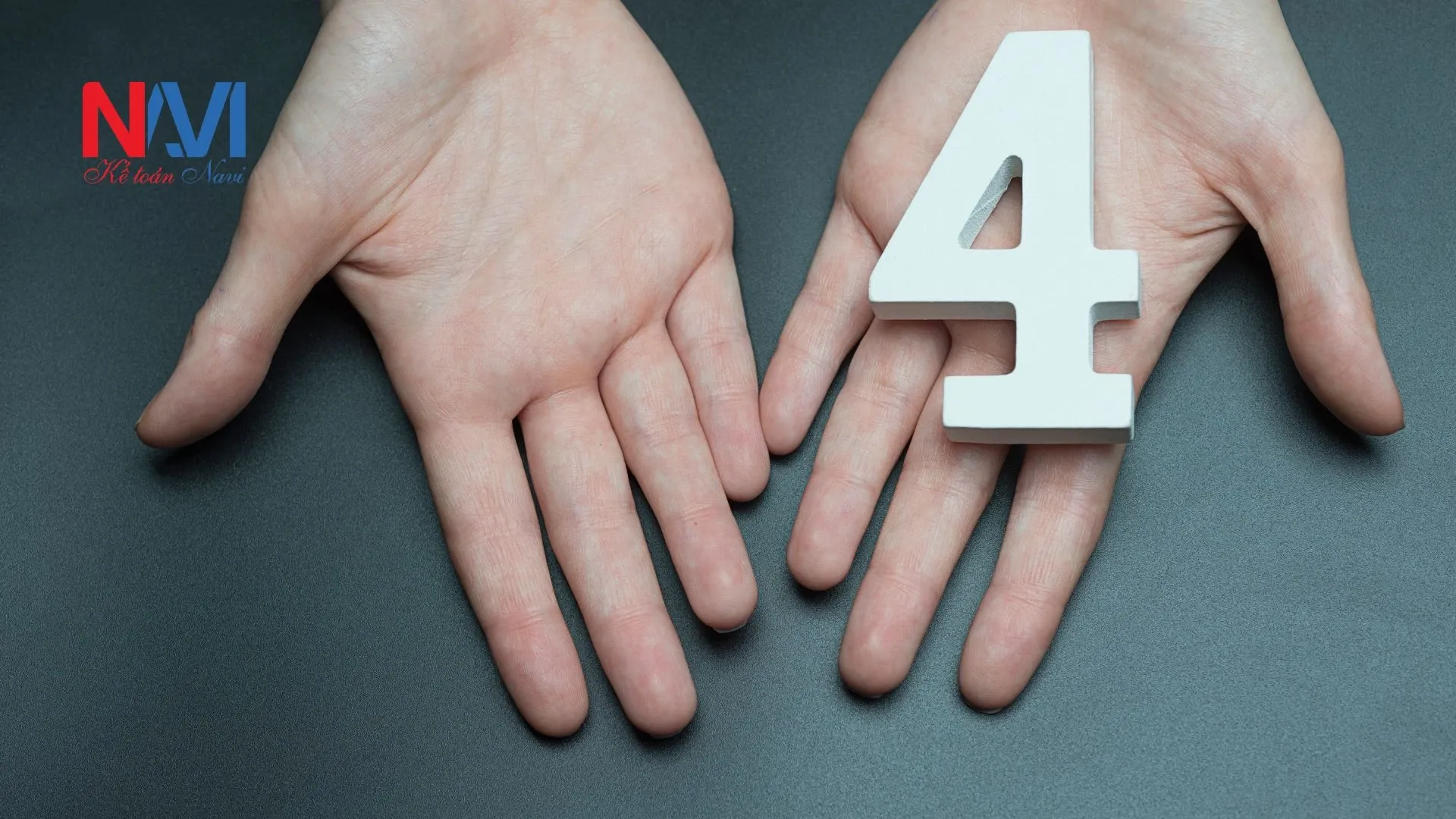 4 điều kiện để được hoàn thuế GTGT