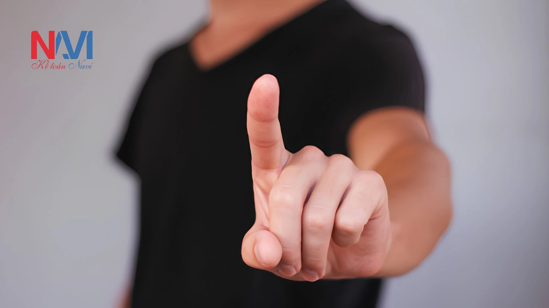 Hoàn thuế GTGT doanh nghiệp cần lưu ý điều gì?