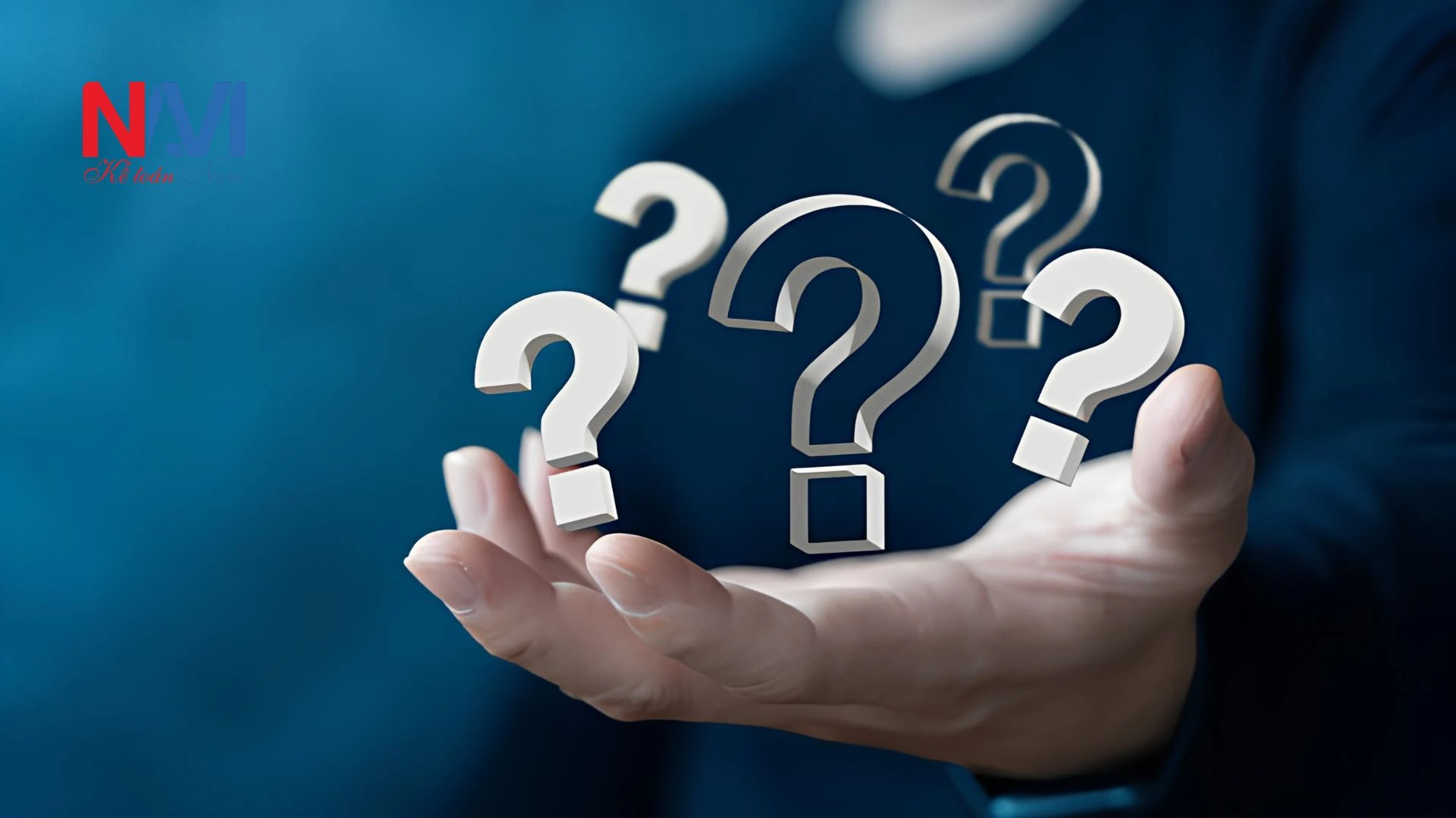 Doanh nghiệp đang có thuế GTGT chưa khấu trừ hết: Nên xử lý như thế nào?