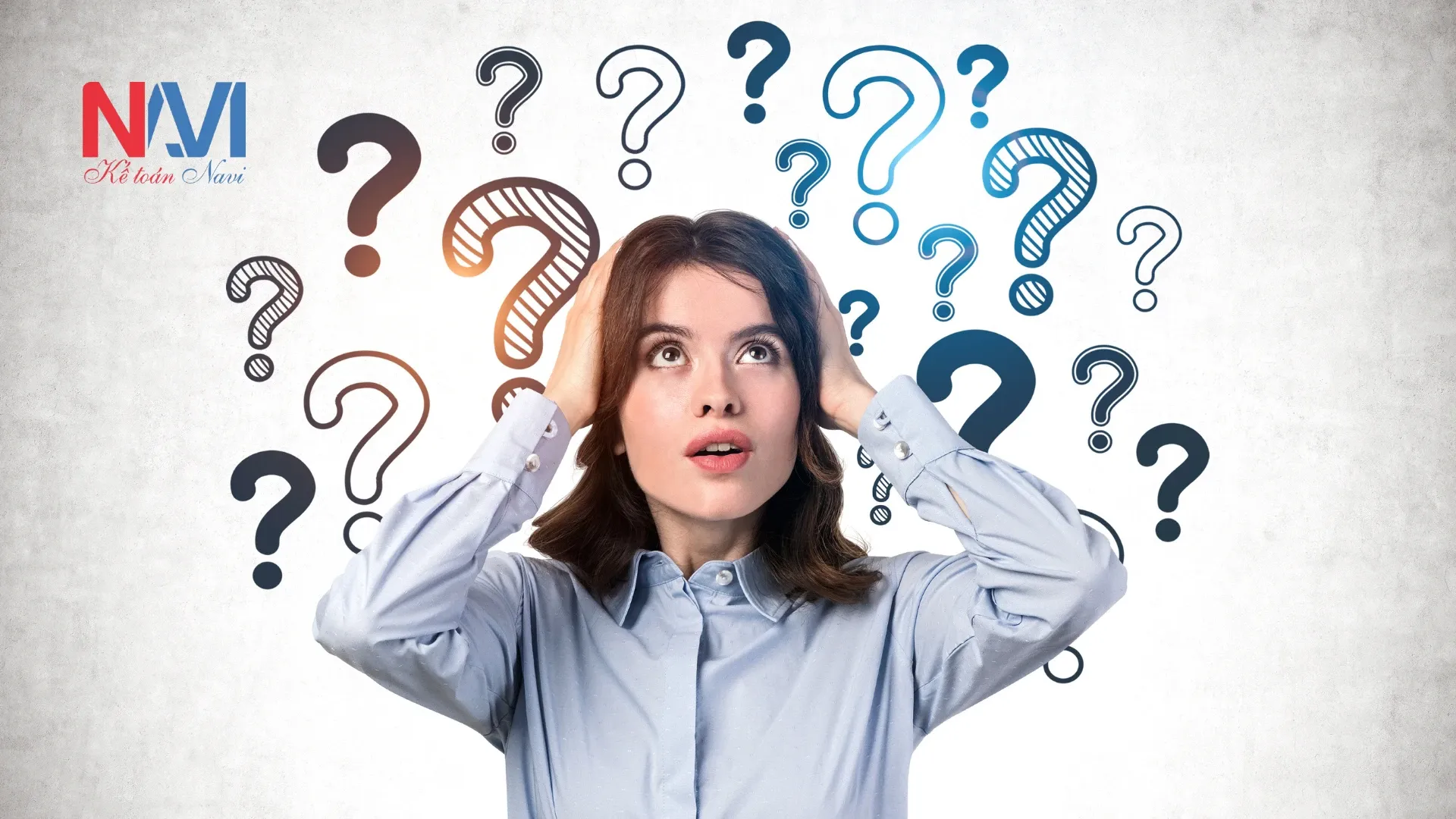 Vì sao nên sử dụng dịch vụ thành lập doanh nghiệp?
