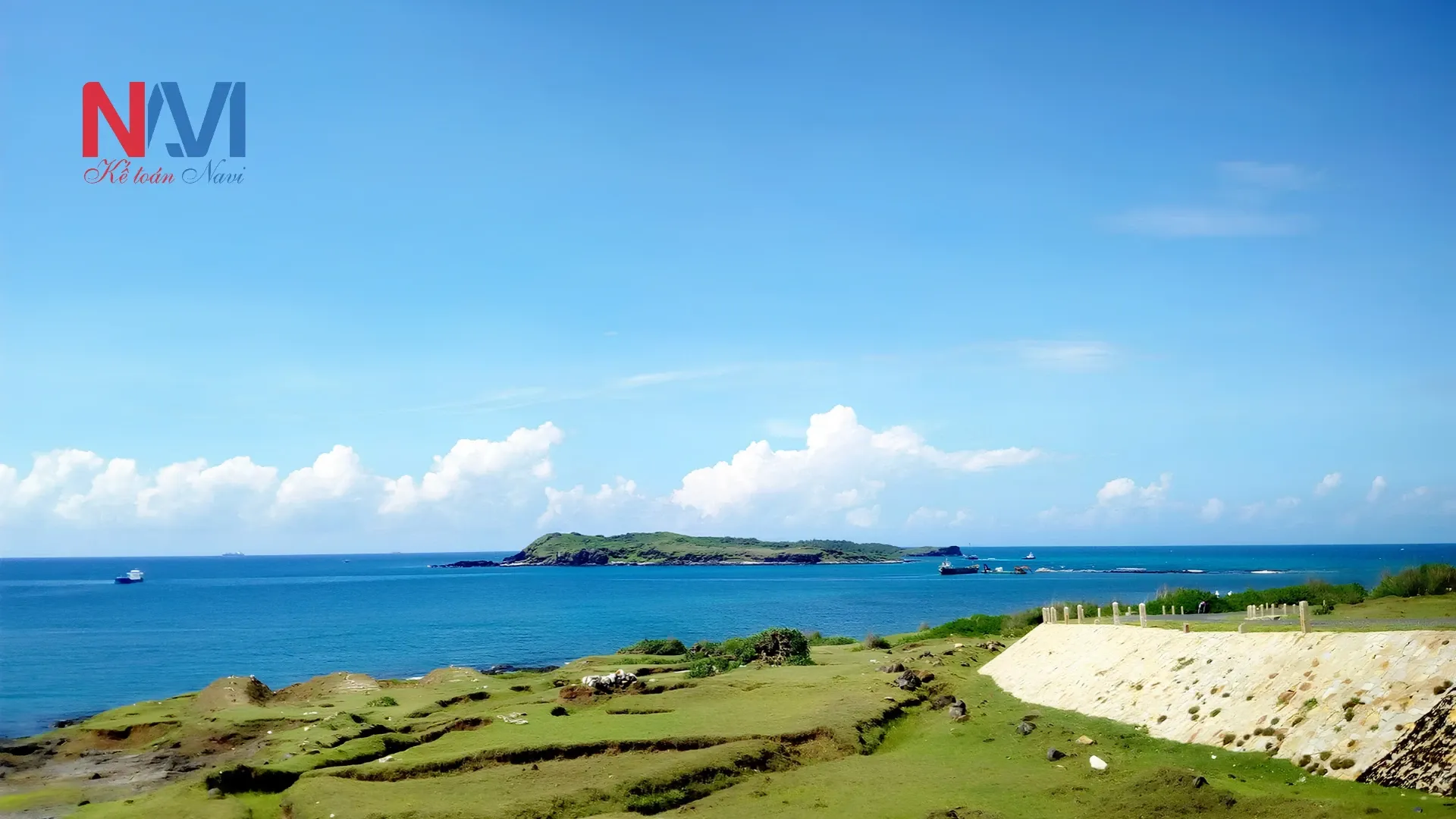 Dịch vụ Báo cáo tài chính tại Phú Quý