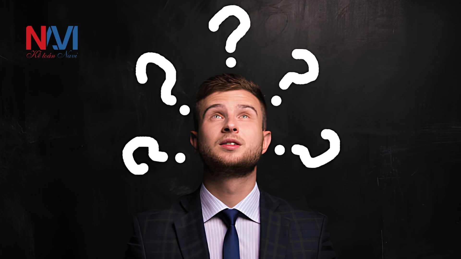 Khi nào doanh nghiệp nên rà soát BCTC?